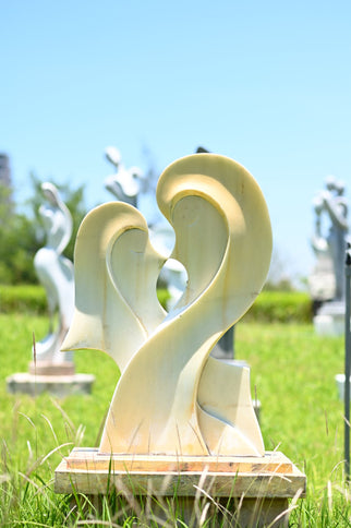 Melody of the Heart