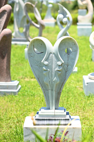 Wings of Hope