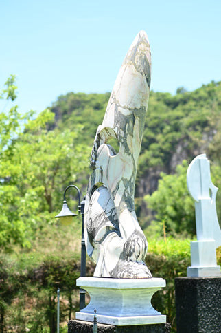 Celestial Arrow