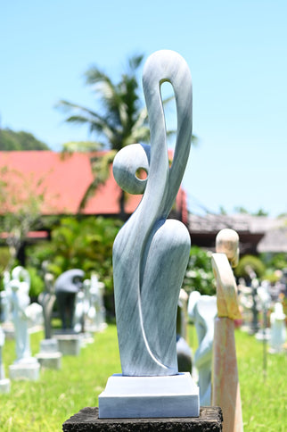 Hands of Peace