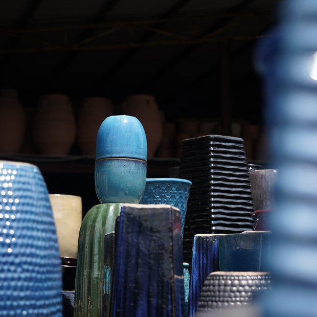 <p><strong>Discover Our Collection</strong></p><p>Enhance your space with Pottery & Decor's finest pieces.</p>