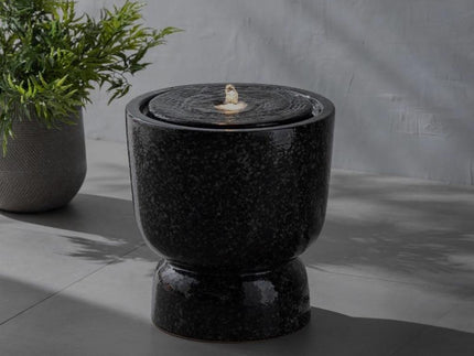 Collection image for: Fountains
