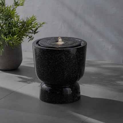 Collection image for: Fountains