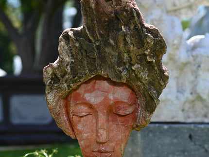 Collection image for: Unique Sculptural Design
