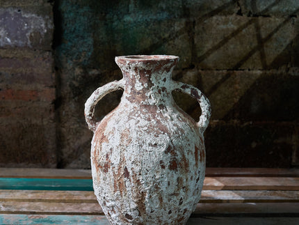 Collection image for: Vases & Vessels