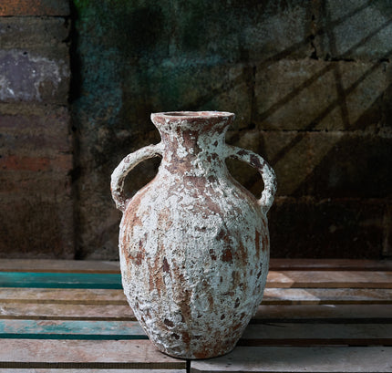 Collection image for: Vases & Vessels