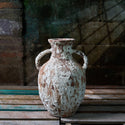 Vases & Vessels