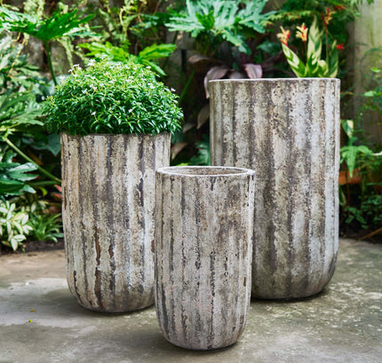 Collection image for: Pottery