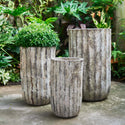 Pottery