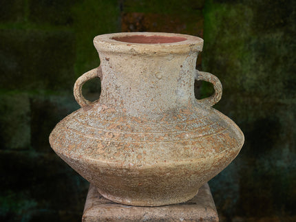 Collection image for: Decor
