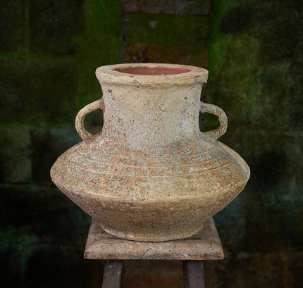 Collection image for: Decor