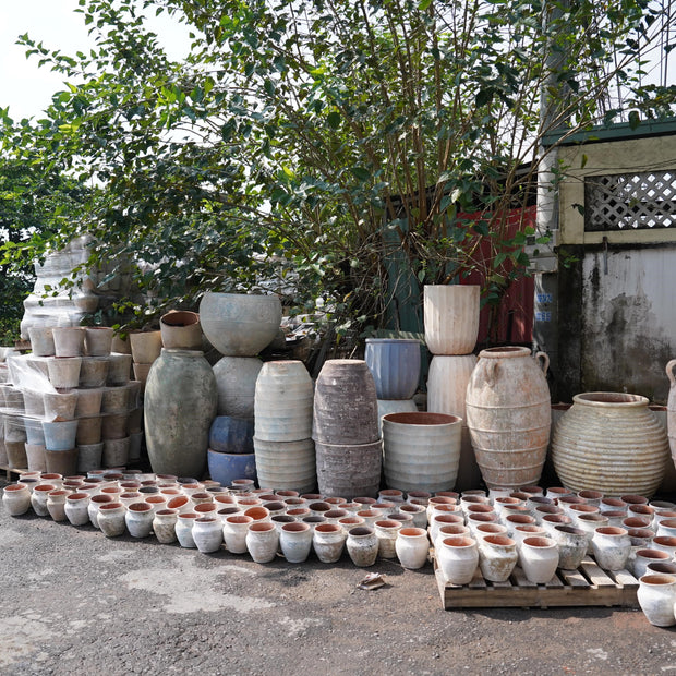 <h2><strong>Pottery sets</strong></h2><h3><span style="text-decoration:underline">Most favorite and popular sets</span></h3>