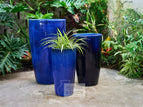 Set of 3