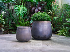 Set of 3