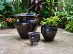 Set of 3
