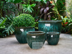Set of 4