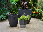 Set of 3