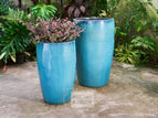 Set of 2