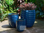 Set of 3