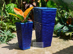 Set of 2