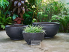 Set of 3