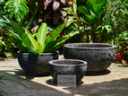 Set of 3