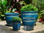 Set of 4
