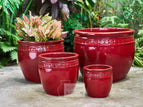 Set of 4