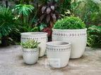 Set of 4