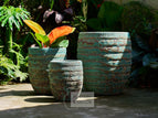 Set of 3
