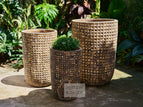 Set of 3