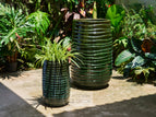 Set of 2