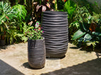 Set of 2