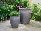 Set of 2