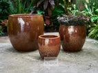 Set of 3