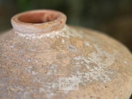 Brisa Accent Earth White