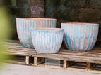 Set of 3