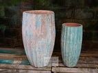 Set of 2