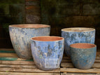 Set of 4