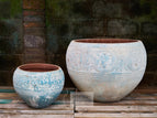 Set of 2