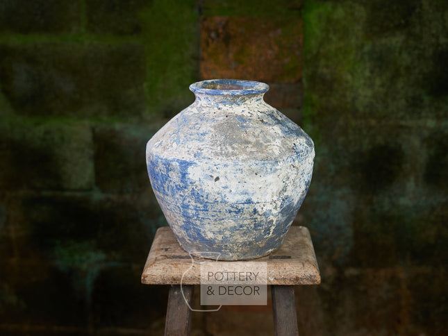 Raybal Accent Baja Blue