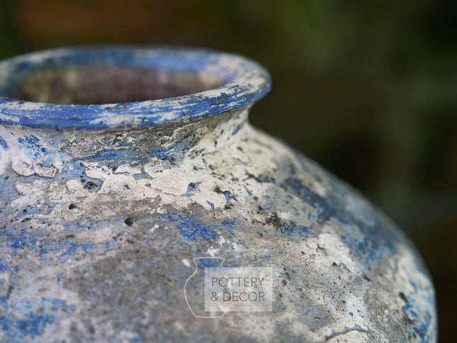 Raybal Accent Baja Blue