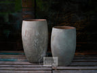 Set of 2