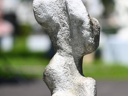 Pure Form