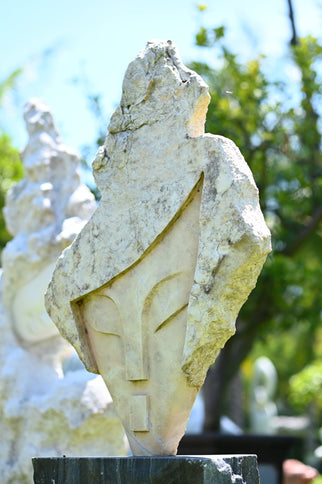 Hidden Face of Nature