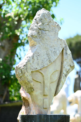 Hidden Face of Nature