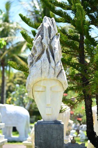Inner Peace Expression