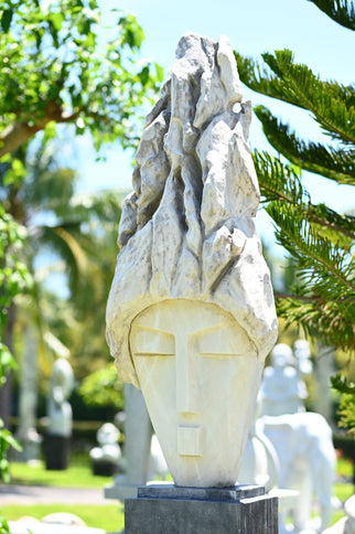 Inner Peace Expression