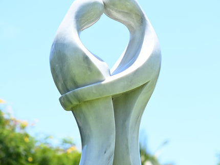 Artistic Harmony