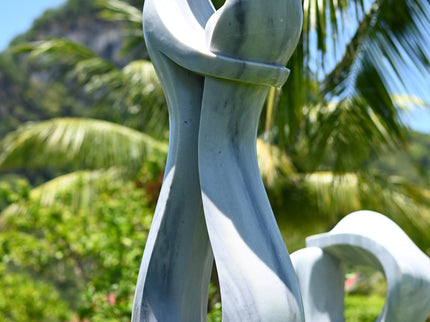 Artistic Harmony